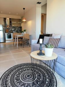 Skiathos Gea Villas Skiathos Greece