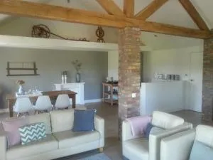 Boave ut Wirkes - Heek