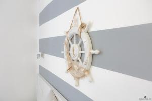 LApprodo DellAmmiraglio