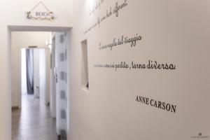 LApprodo DellAmmiraglio