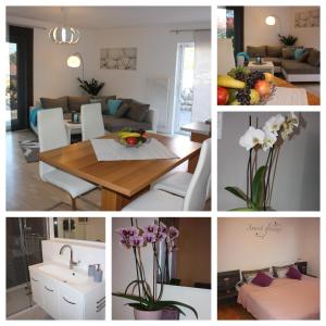 Apartament Melios Balingen Niemcy