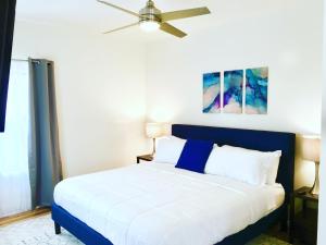 Deluxe King room in Hotel Royal