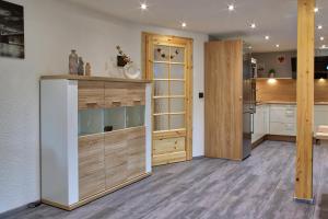 Ferienhaus Fam. Herklotz