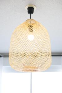 Appartements T2 - sanguinaires - Superbe vue mer - proche centre ville : photos des chambres