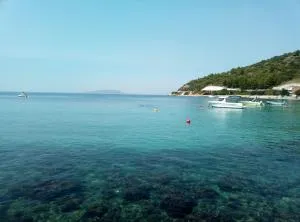 Villa Iva - Viškovića Vala