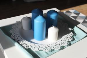 BlueSuite