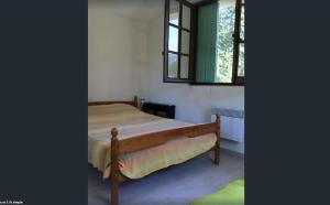 Villas Mas Ferrieres : photos des chambres