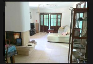 Villas Mas Ferrieres : photos des chambres