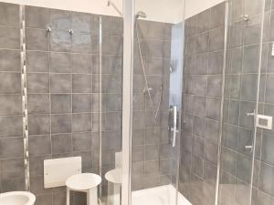 Residence Argentina R.T.A.