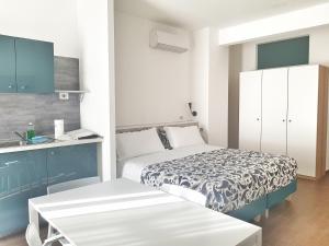 Residence Argentina R.T.A.