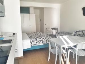 Residence Argentina R.T.A.