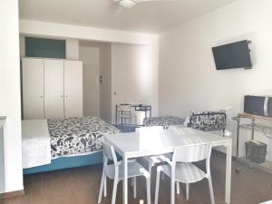 Residence Argentina R.T.A.