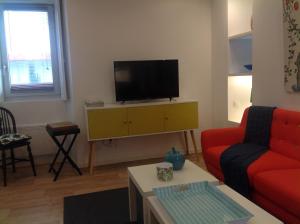 Appartements Studio Top : photos des chambres