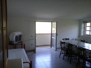 Golfo di Palinuro