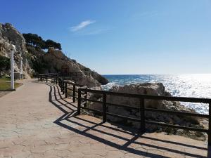 Apartamentos Varadero sea view