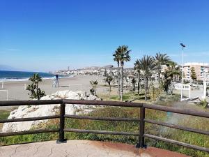 Apartamentos Varadero sea view