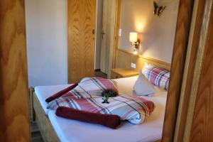 SeeHotel & SeeApartments Kärntnerhof- direkt am See!