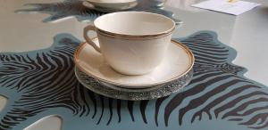 Appartement Villa LES TILLEULS