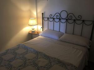Apartamento centro frente a Torres de Serrano