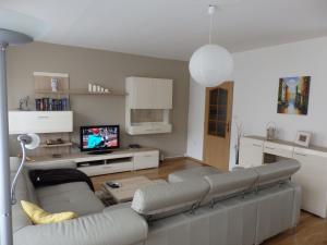 Apartmán Apartment Turgenevova Košice Slovensko