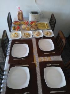 AGP home