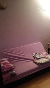 Къща за гости Пеневи