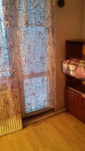 Къща за гости Пеневи