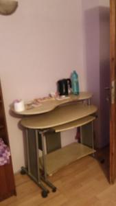 Къща за гости Пеневи