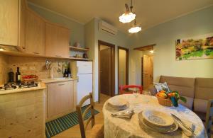 Casa Vacanze La Portella - 4-stjärniga hotell i Fondi