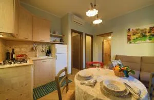 Casa Vacanze La Portella - Lenola