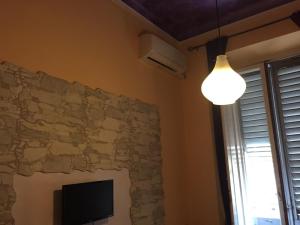 Affittacamere Belfiore