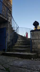 Les Chambres de Rochefort photo 12