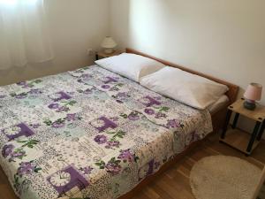 Croatian Home Apartments