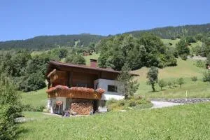 Ferienwohnung Rudigier Elke - 锡贝塔尔 Ferienwohnung Rudigier Elke - 锡贝塔尔
