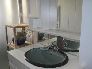 Appartements Gite Chanay : photos des chambres