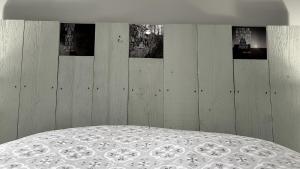 Les Chambres de Rochefort photo 24