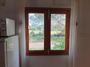 Acogedor estudio cerca de Playa Migjorn - ET-7015
