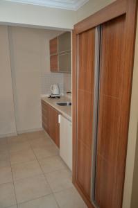 Melissa Moment Apart