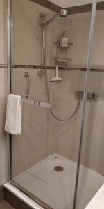 Appartements Chic En Ville : photos des chambres