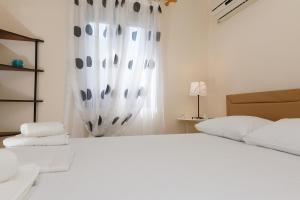 Glyfada Villas III