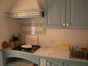 Mare & Mirice - Case Appartamenti Vacanza img13