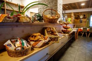 DAV-Haus (Alpenverein)