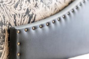 Borgonuovo Apartments