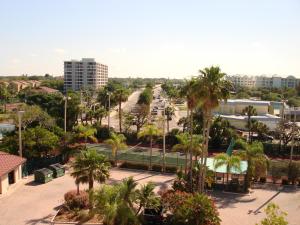 Siesta Breakers #603, Gulfside in Siesta Key, FL