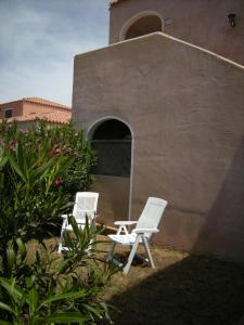 Mare & Mirice - Case Appartamenti Vacanza img20