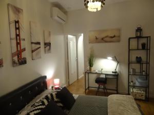 Appartement GOOD MINDSET