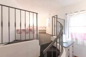 Villa Capo Boi img37