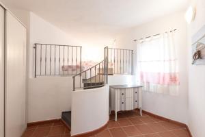 Villa Capo Boi img46