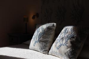 Villa Capo Boi img41