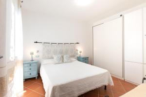 Villa Capo Boi img40